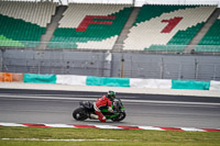 Sepang;event-digital-images;motorbikes;no-limits;peter-wileman-photography;trackday;trackday-digital-images